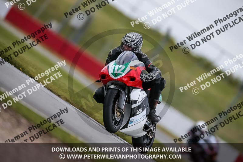 PJ Motorsport Photography 2020;donington no limits trackday;donington park photographs;donington trackday photographs;no limits trackdays;peter wileman photography;trackday digital images;trackday photos